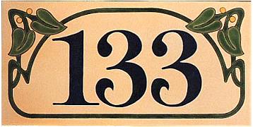 204-310 Ochuval G